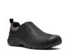 Targhee IV Slip-On - Men's Black view