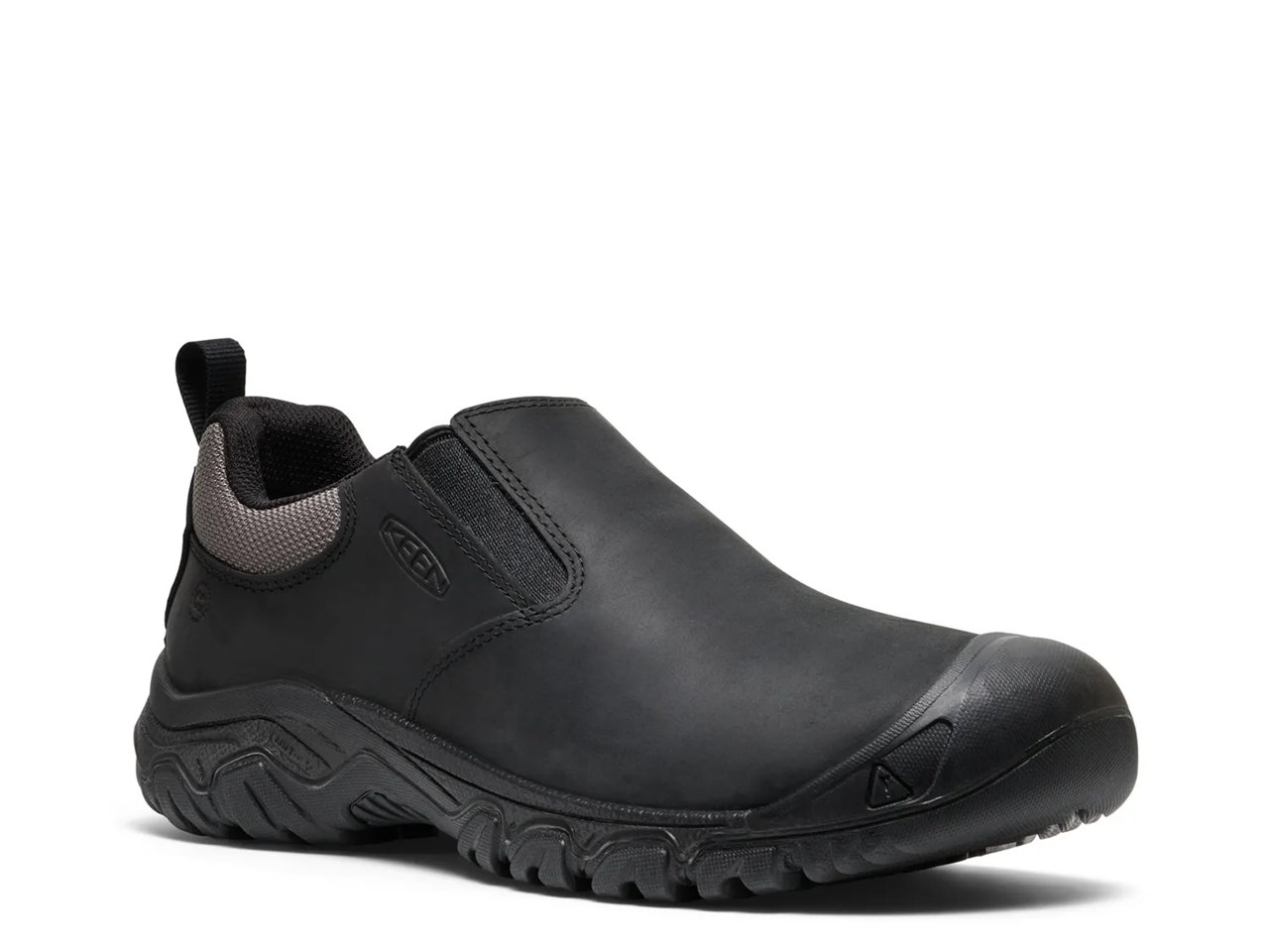 Targhee IV Slip-On - Men's