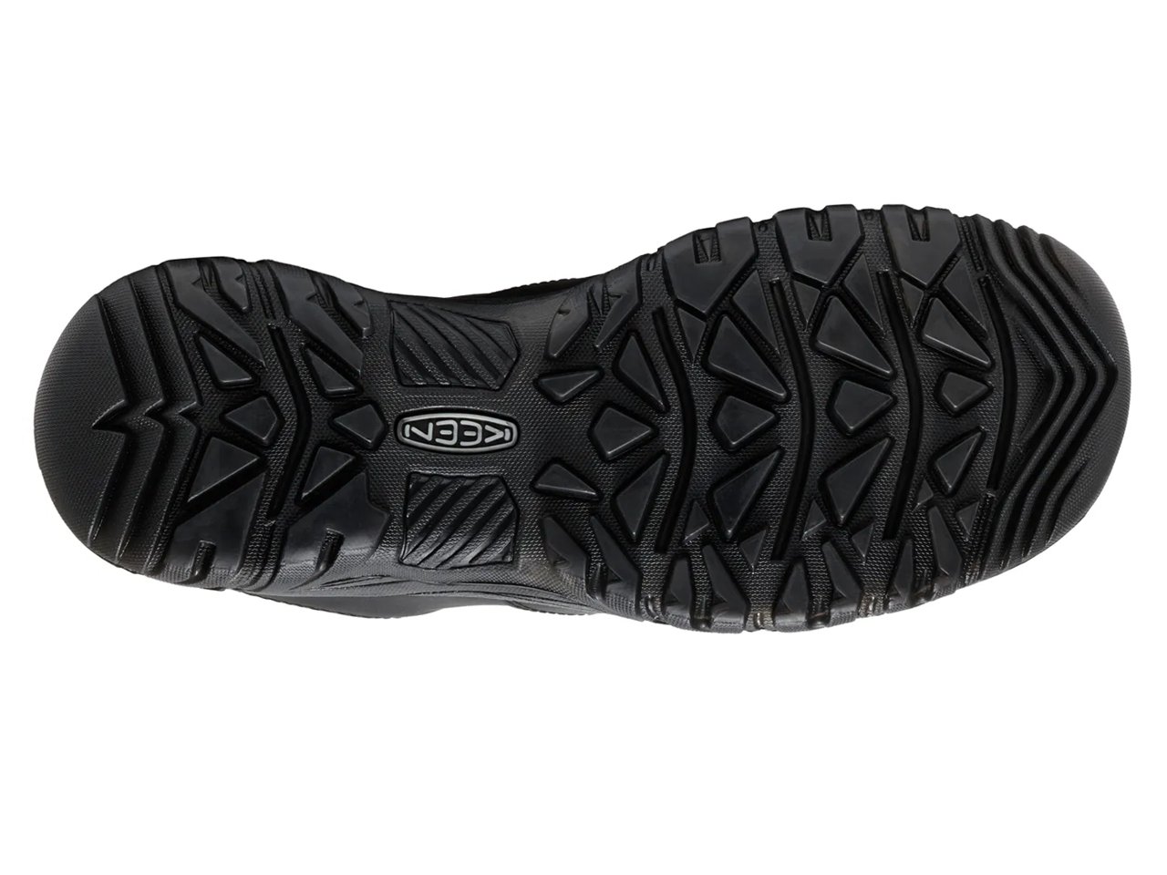 Targhee IV Slip-On - Men's