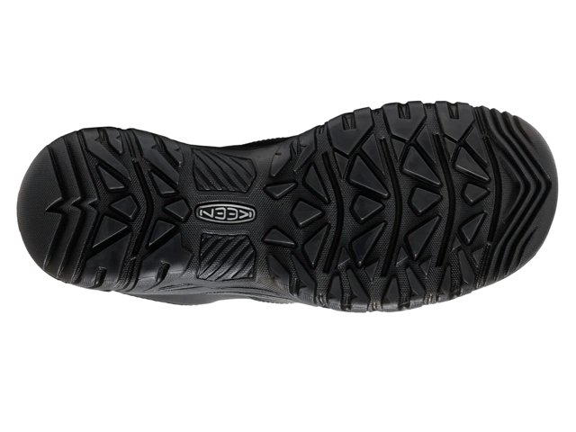 Targhee IV Slip-On - Men's