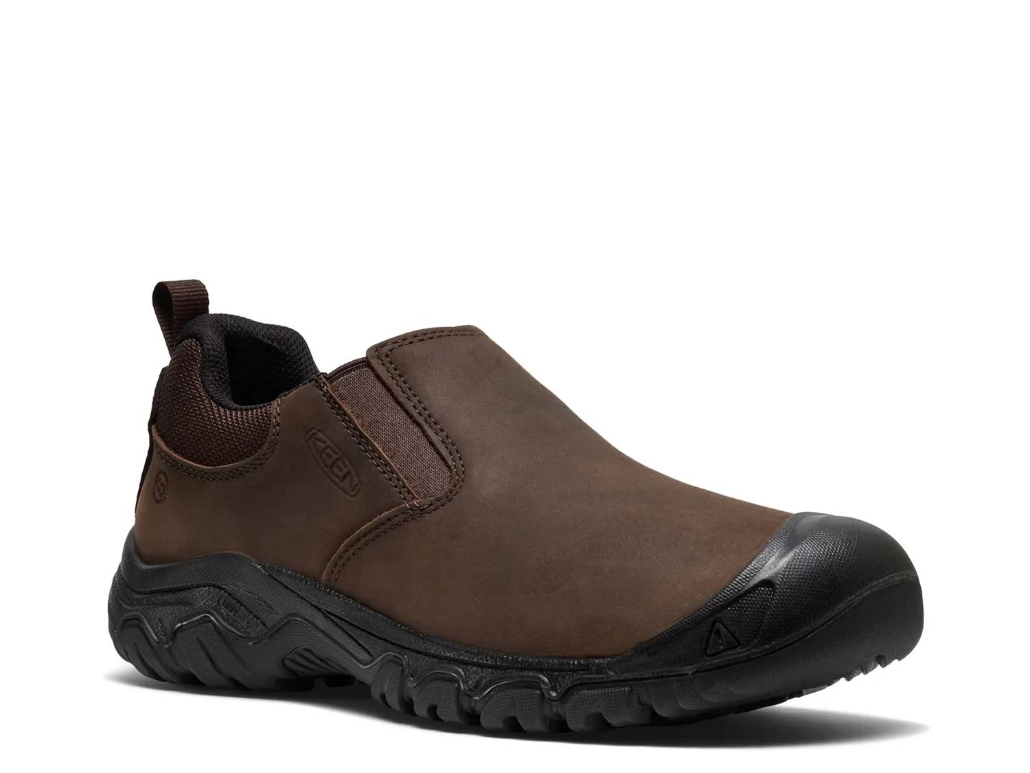 Targhee IV Slip-On - Men's