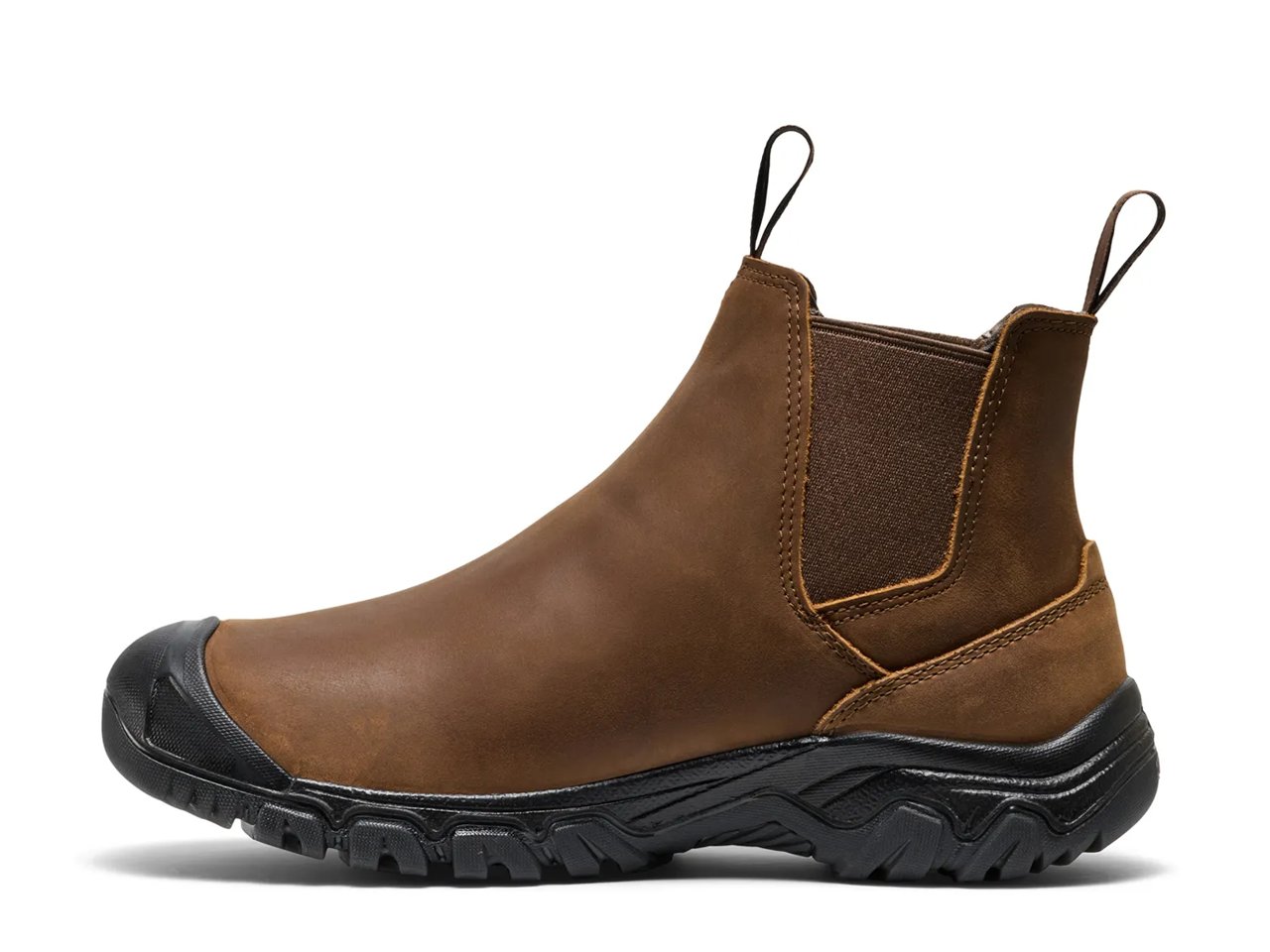 Anchorage IV Waterproof Boot - Men's