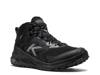 Zionic NXT Hiking Boot - Men's Black view