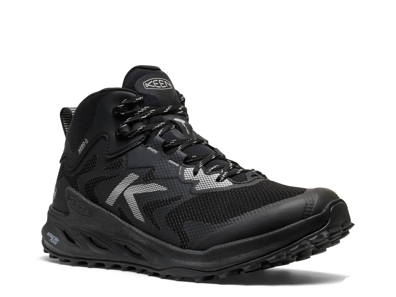 Zionic NXT Hiking Boot - Men's