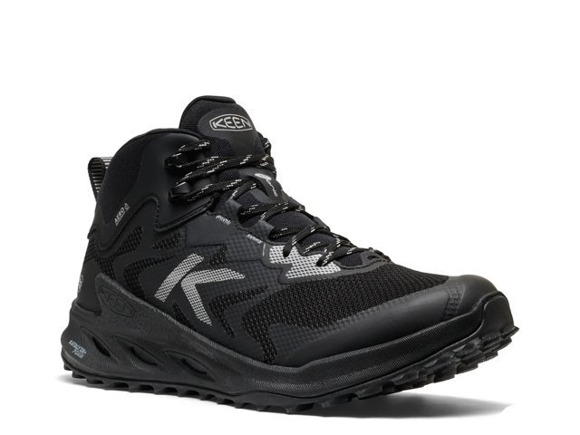 Zionic NXT Hiking Boot - Men's