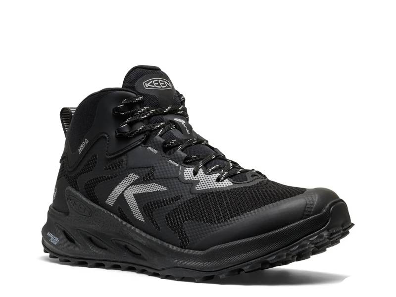Zionic NXT Hiking Boot - Men's