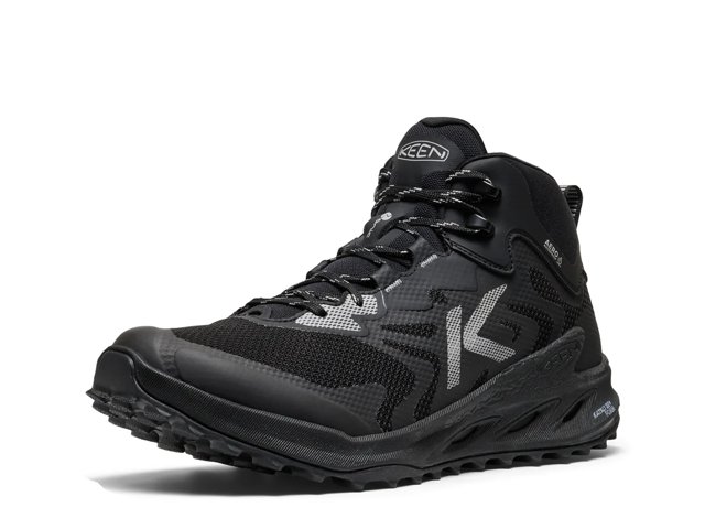 Zionic NXT Hiking Boot - Men's