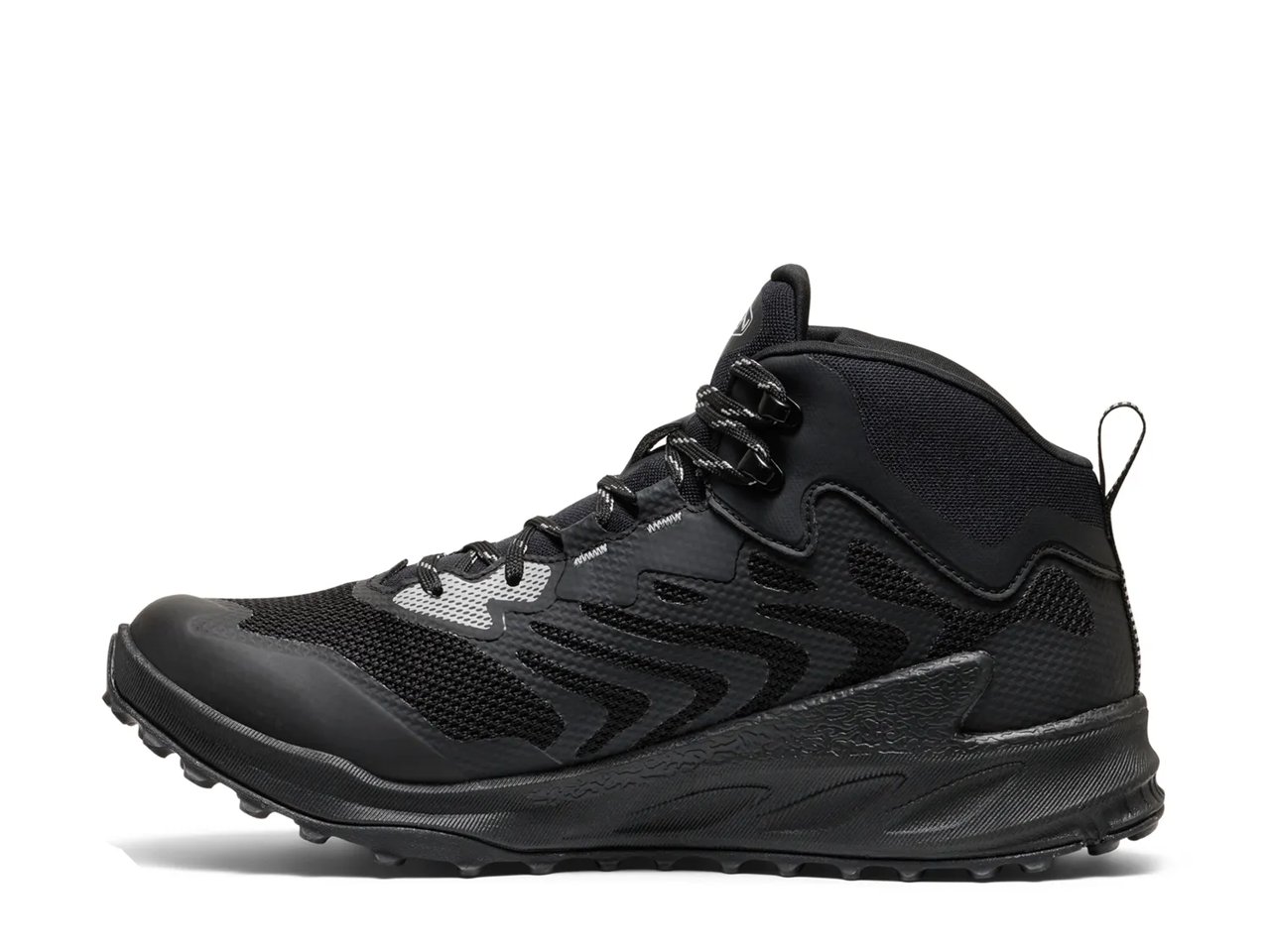 Zionic NXT Hiking Boot - Men's