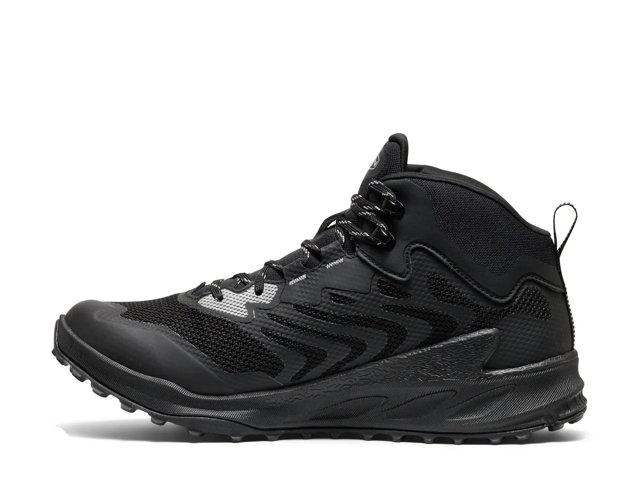 Zionic NXT Hiking Boot - Men's