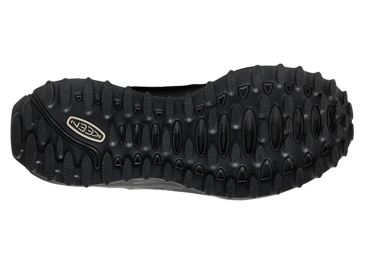 Zionic NXT Hiking Boot - Men's