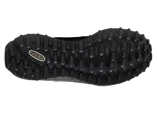 Zionic NXT Hiking Boot - Men's