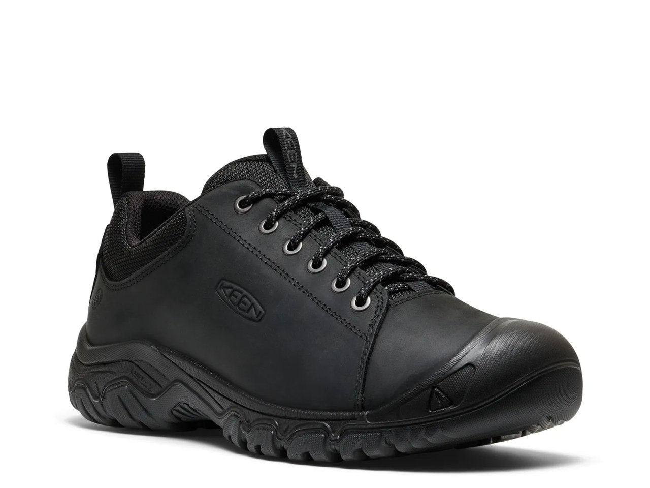 Targhee IV Oxford - Men's