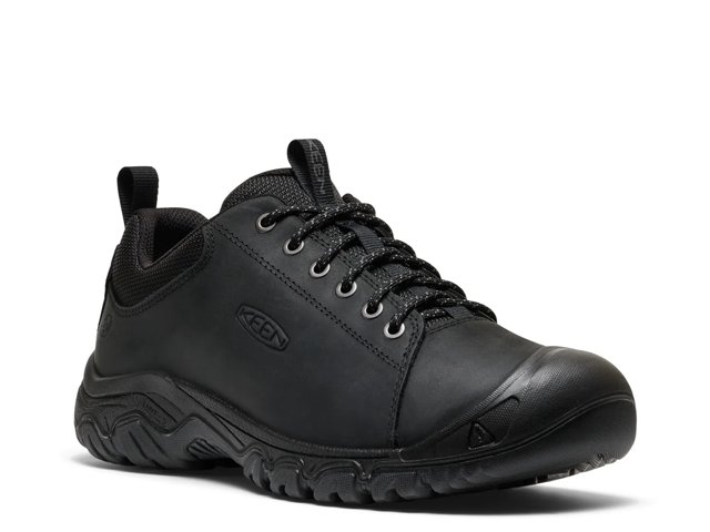 Targhee IV Oxford - Men's