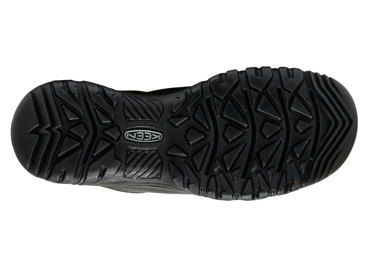 Targhee IV Oxford - Men's