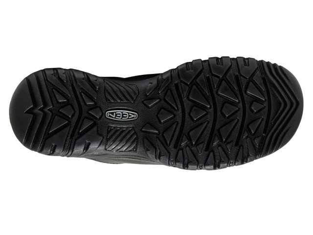 Targhee IV Oxford - Men's