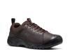Targhee IV Oxford - Men's Brown/Black view