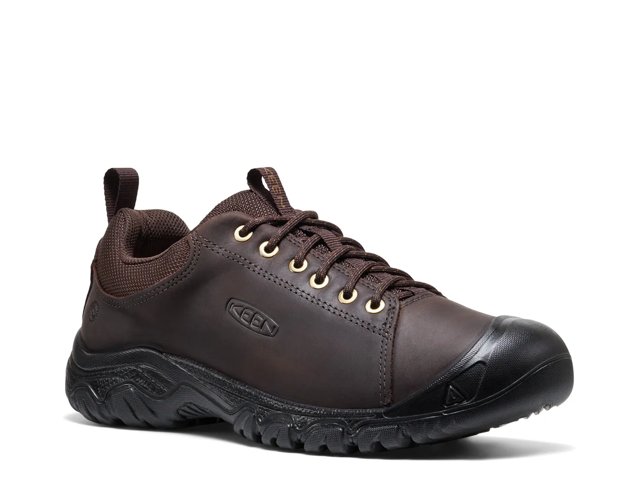 Targhee IV Oxford - Men's