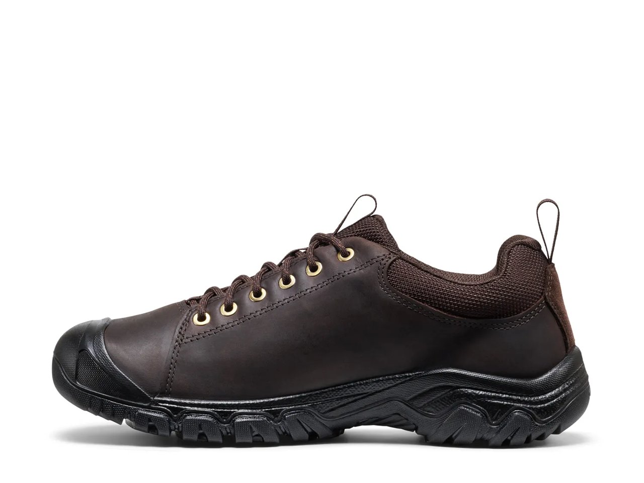 Targhee IV Oxford - Men's