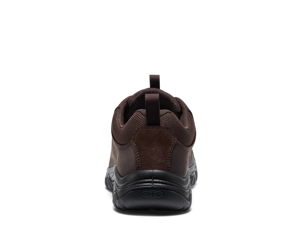 Targhee IV Oxford - Men's