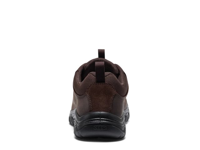 Targhee IV Oxford - Men's