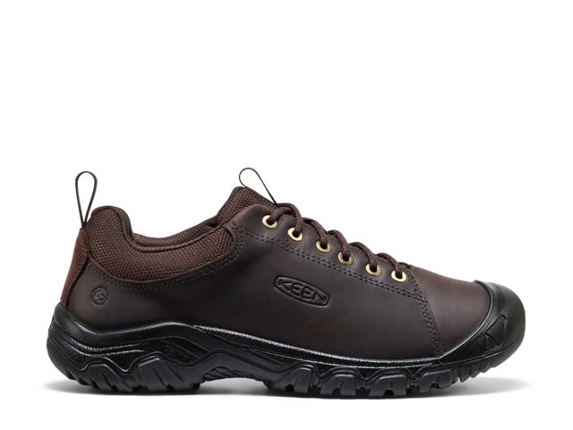 Targhee IV Oxford - Men's