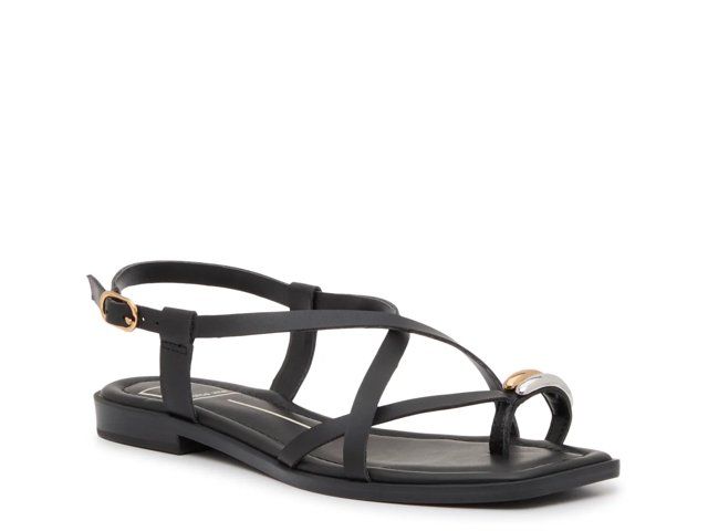 Ishan Sandal