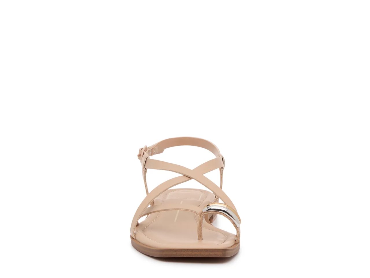 Ishan Sandal