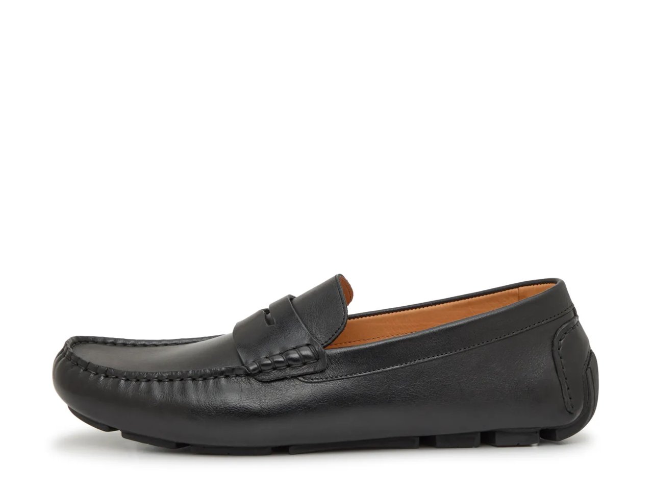 Varrak Penny Loafer