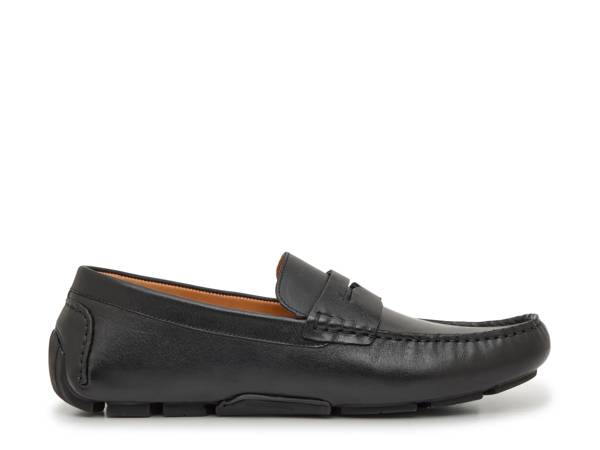 Click to shop men's driving loafers at DSW Designer Shoe Warehouse.