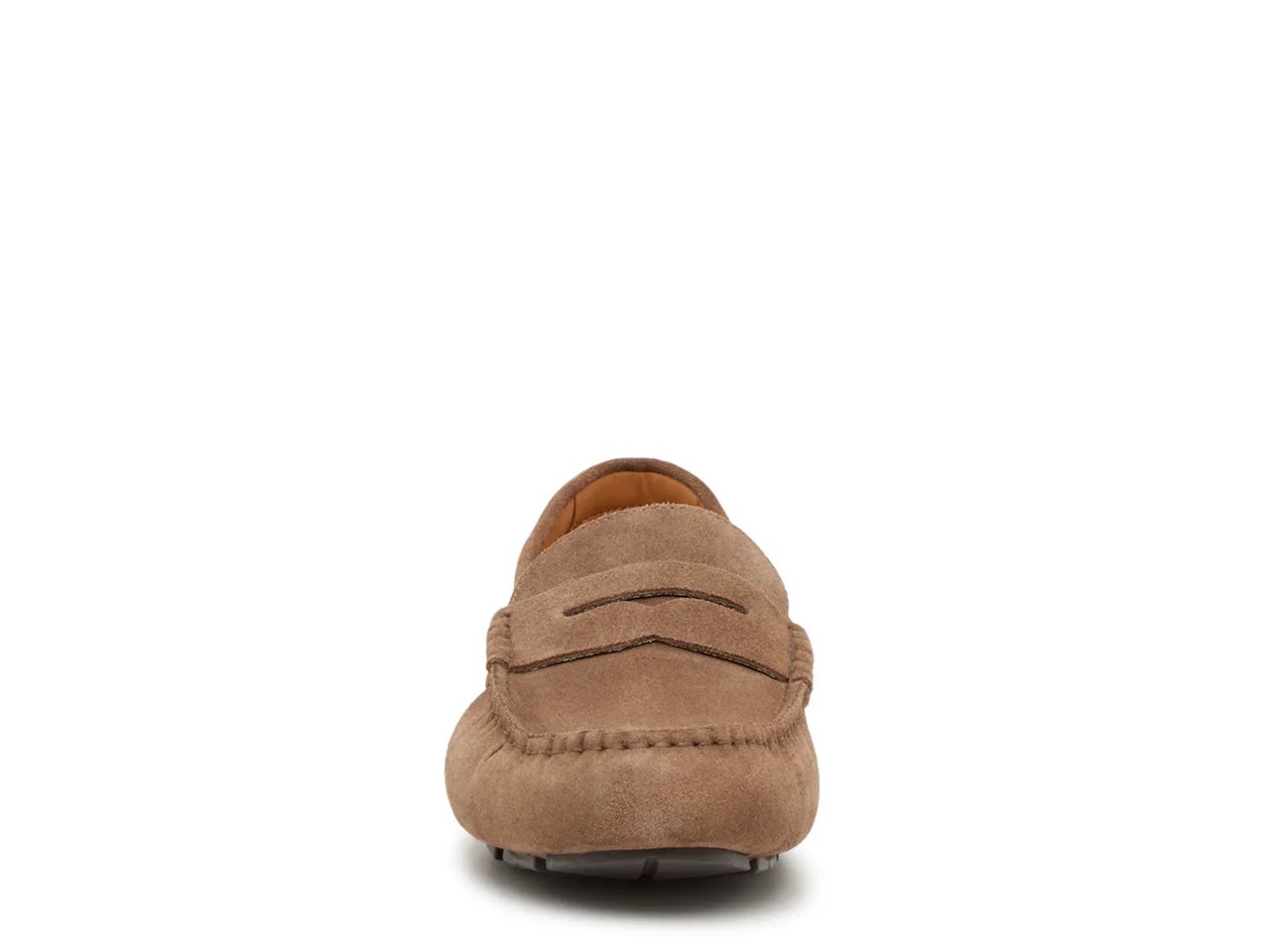 Varrak Penny Loafer