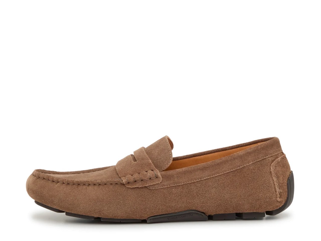 Varrak Penny Loafer