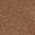 Varrak Penny Loafer Havana Brown view