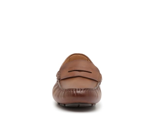 Varrak Penny Loafer