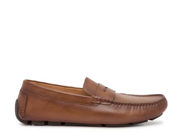 Click to shop men's loafers at DSW Designer Shoe Warehouse.