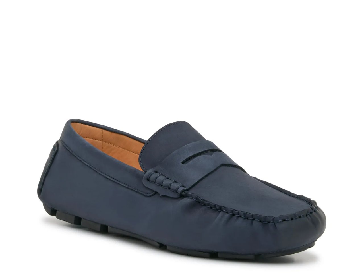 Varrak Penny Loafer