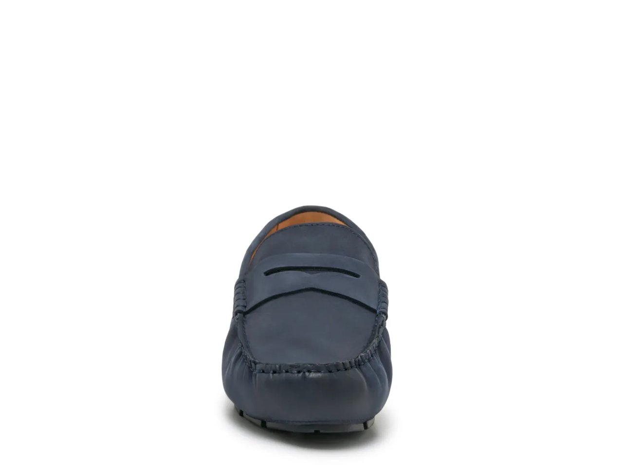 Varrak Penny Loafer