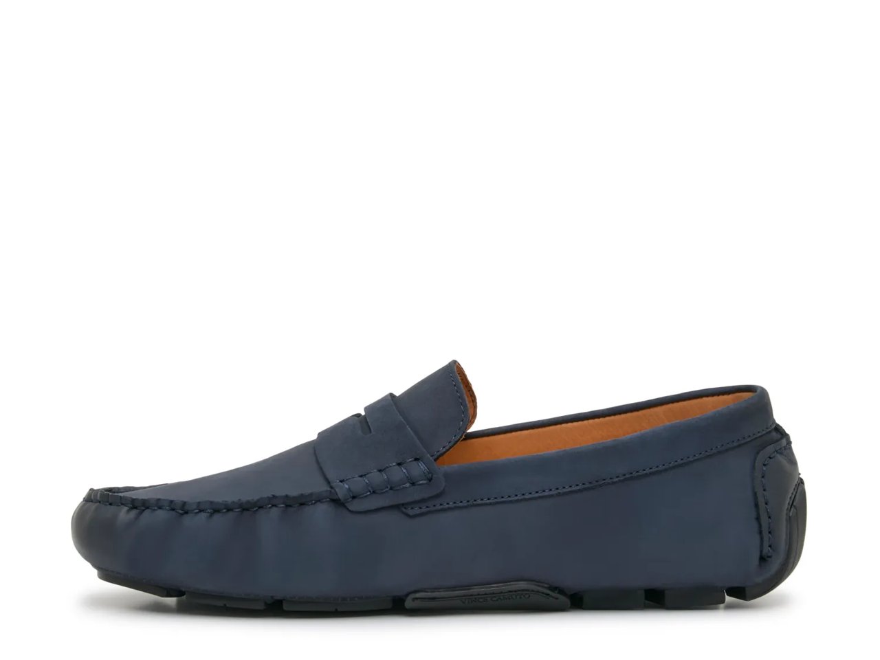 Varrak Penny Loafer