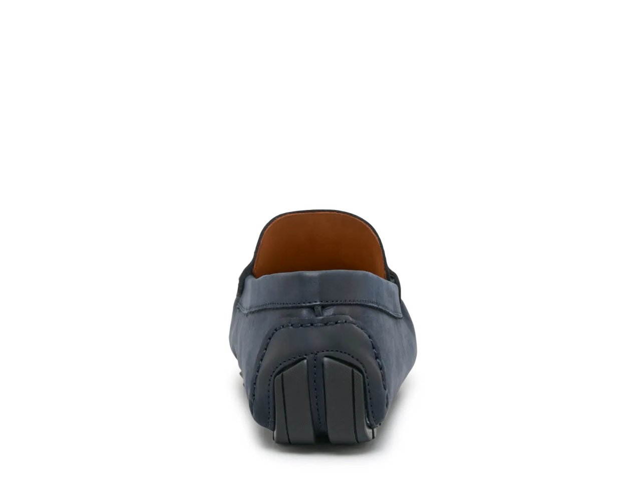 Varrak Penny Loafer