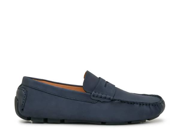 Click to shop men's new dress shoes at DSW Designer Shoe Warehouse.