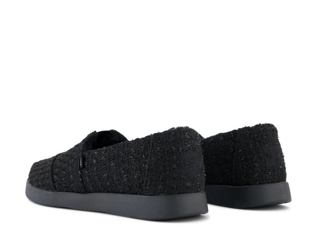 Alpargata Plus Espadrille Slip-On - Women's 