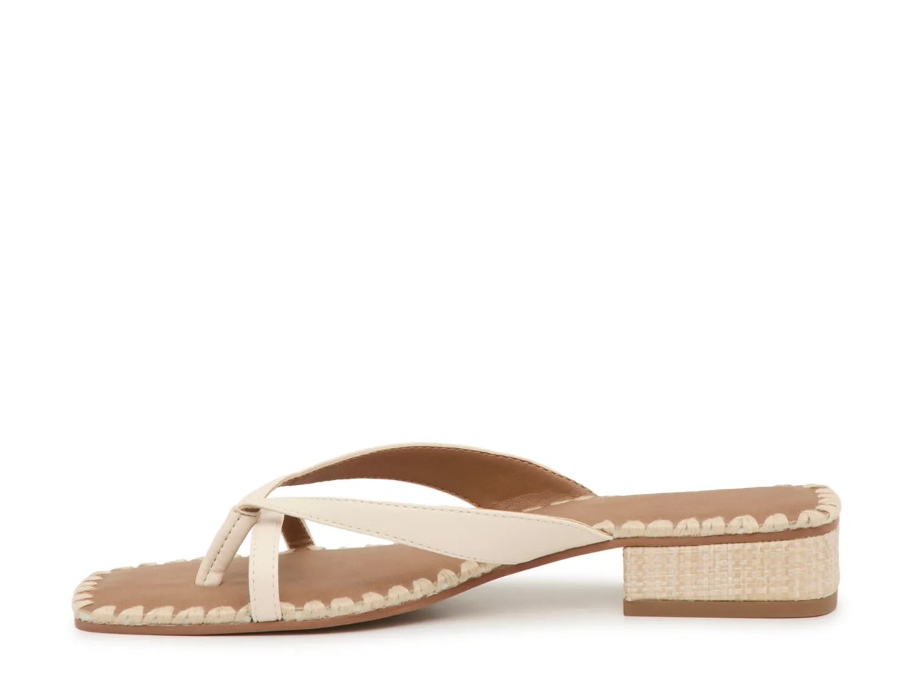 Benji Sandal