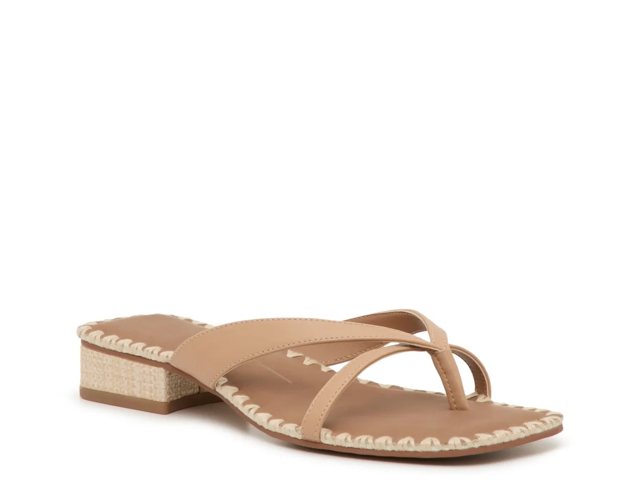 Benji Sandal
