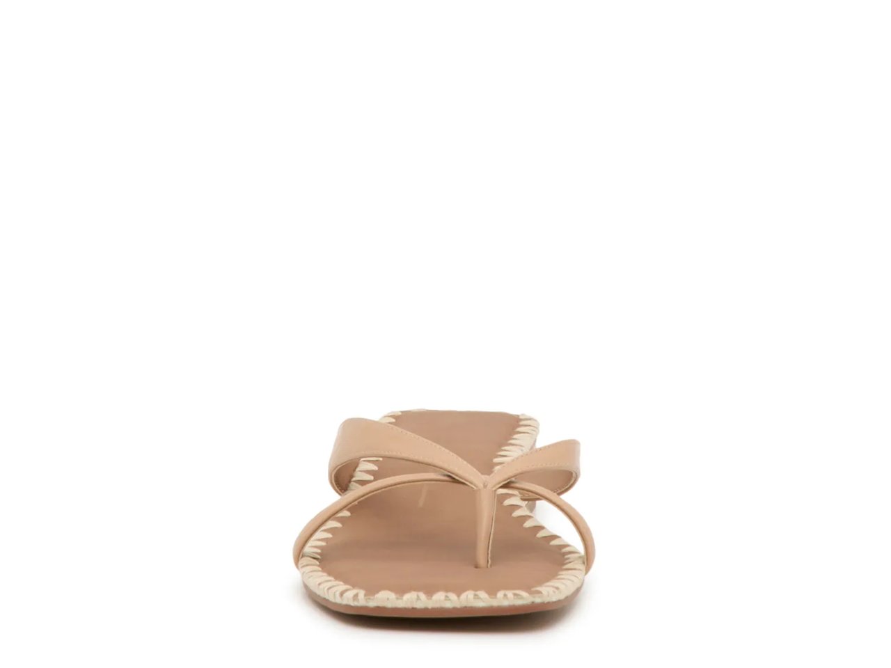 Benji Sandal