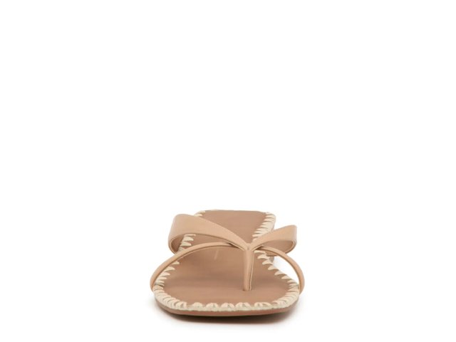 Benji Sandal