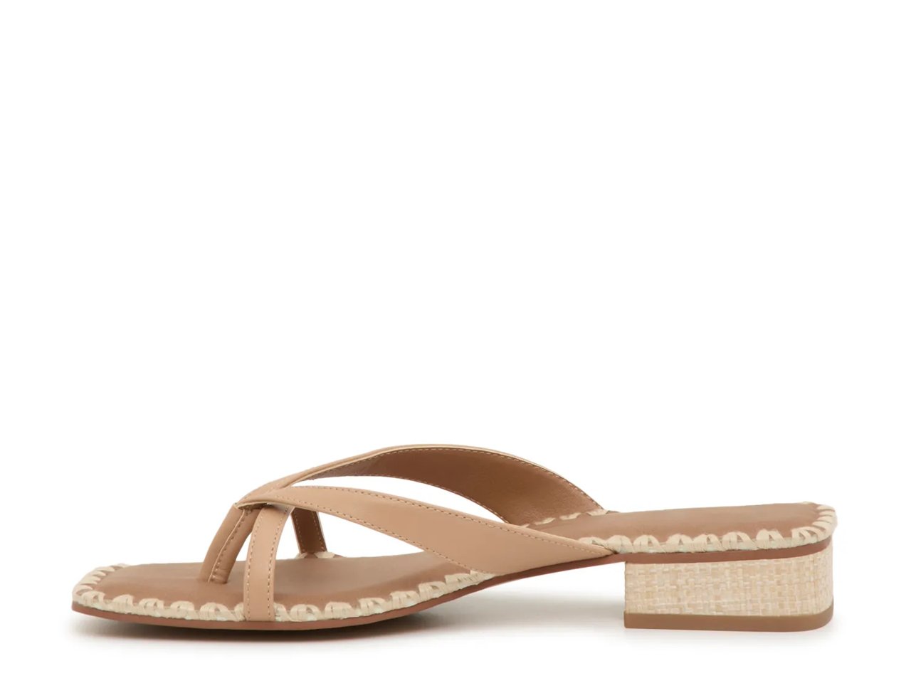 Benji Sandal