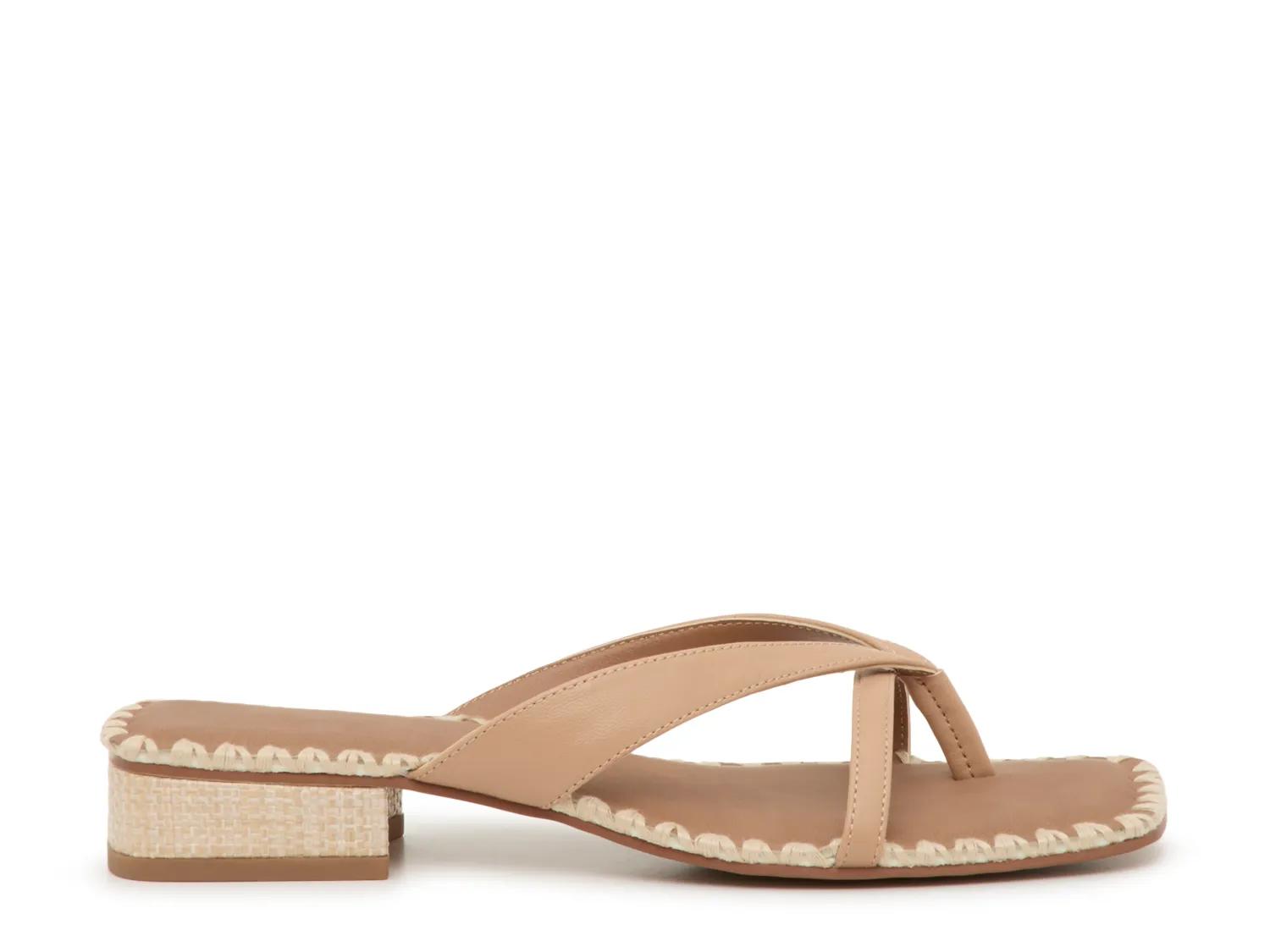 Benji Sandal