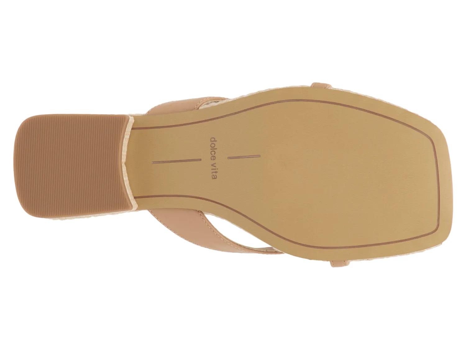 Benji Sandal