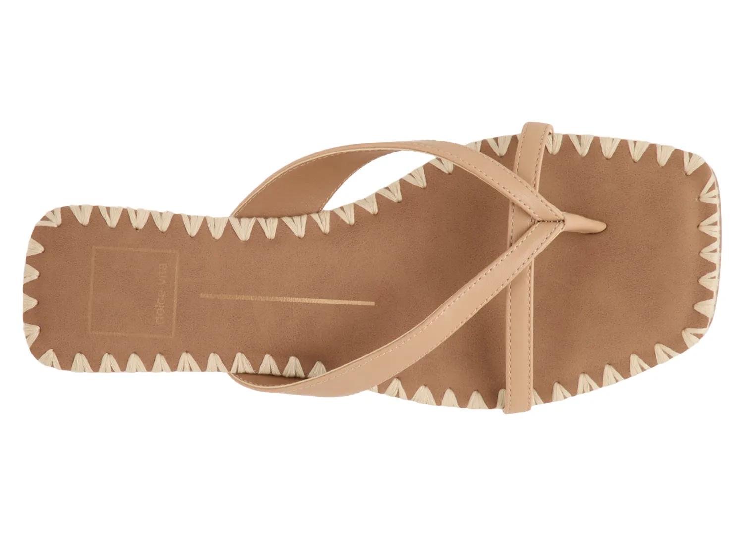Benji Sandal