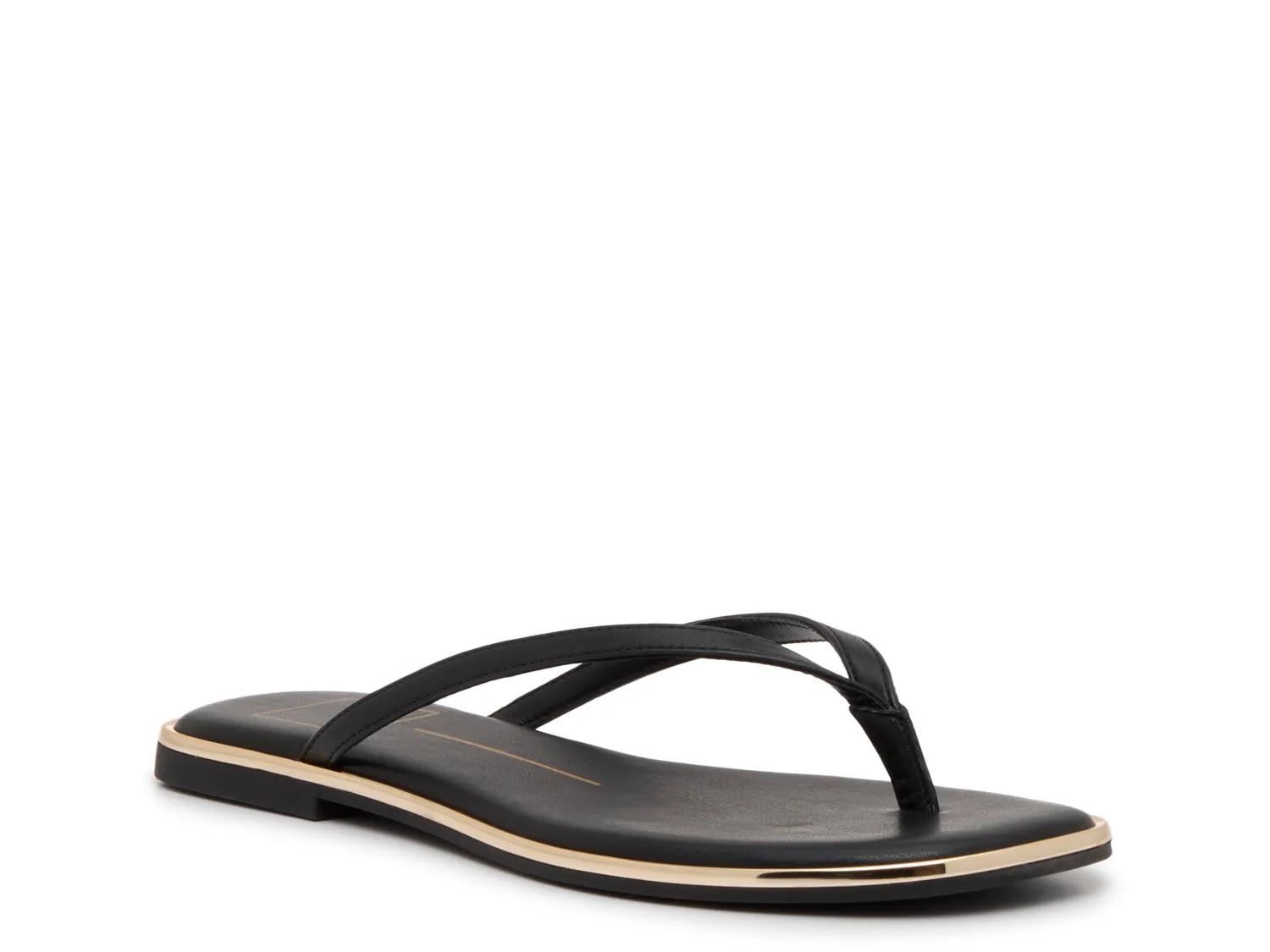 Froyo Sandal - image 2