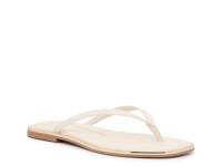 Froyo Sandal White view